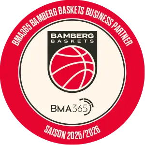 Business Partner BambergBaskets